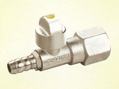 RQ-001 RQ-9.5JY(F)A灶前閥