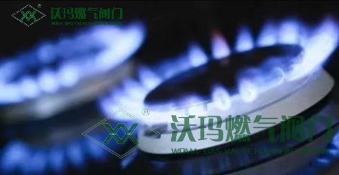 液化氣灶、天然氣灶、煤氣灶是否通用？有什么區別
