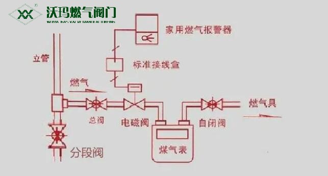1670421173112481.jpg QQ截圖20221207214605.jpg
